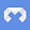 Pigeoncoin Logo